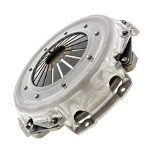 Load image into Gallery viewer, Exedy 99-03 Ford F-250 Super Duty V8 7.3L Stage 2 Replacement Clutch Cover - EC07T