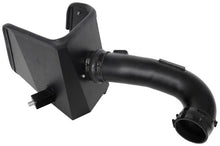 Load image into Gallery viewer, K&amp;N 2019 Chevrolet Silverado 1500 5.3L V8 Black Performance Intake Kit - 71-3110