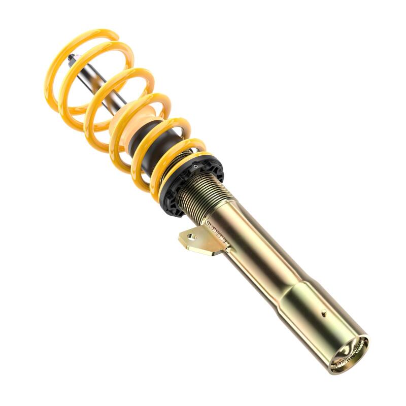ST X-Height Adjustable Coilovers 2016+ Mini Clubman S / JCW (F54) 2WD ALL4 w/o Electronic Dampers - 132200BN