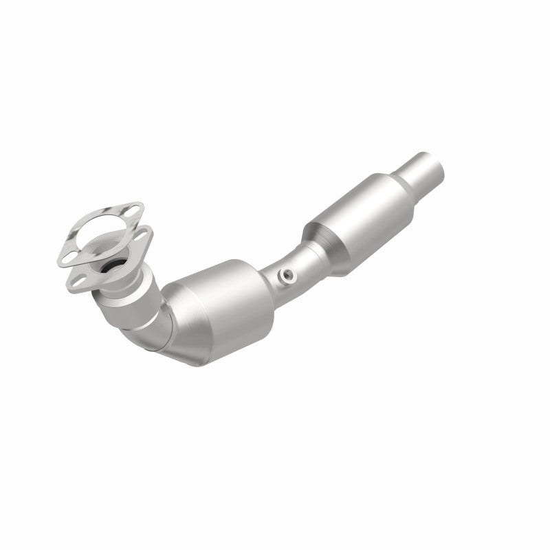 MagnaFlow 12-15 Chevrolet Camaro 6.2L Direct Fit Converter - 5411939