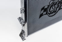 Load image into Gallery viewer, CSF 16-18 Ford Focus RS Radiator