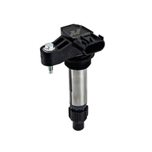 Load image into Gallery viewer, Mishimoto 10-16 Chevrolet Camaro 3.6L Ignition Coil - MMIG-CAM-10