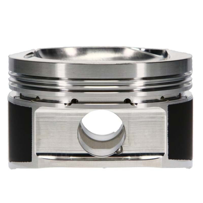 JE Pistons TOY 7MGTE 9:1 KIT Set of 6 Pistons - 302001