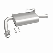 Load image into Gallery viewer, BRE Exhaust 07-12 Altima 2.5L 3.5L Muffler Kit - 108-0047