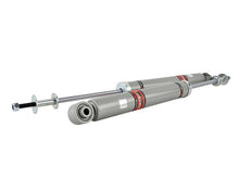 Load image into Gallery viewer, Skunk2 06-09 Honda Civic Sport Shocks (Set of 4) - 541-05-1250