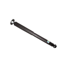 Load image into Gallery viewer, Bilstein B4 OE Replacement 15-17 Ford Transit Rear Twintube Shock Absorber - 19-255583