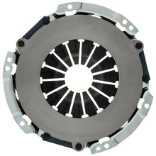 Load image into Gallery viewer, Exedy 1992-1993 Lexus ES300 V6 Stage 1/Stage 2 Replacement Clutch Cover - TC05T