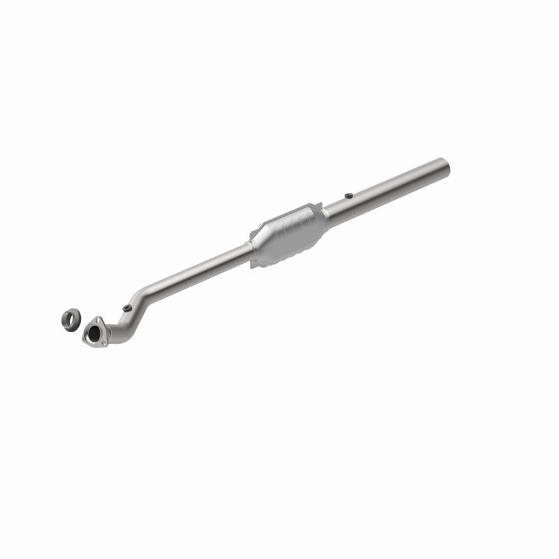 MagnaFlow Direct Fit Catalytic Converter 99 GM Express Van PS 5.7L - 93613