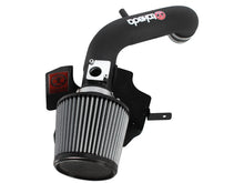 Load image into Gallery viewer, aFe Takeda Intakes Stage-2 PRO Dry S Air Intake System Scion tC 07-10 L4 2.4L - TR-2014B-D
