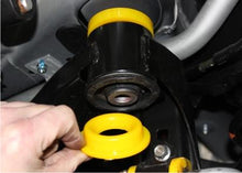 Load image into Gallery viewer, Whiteline 12+ Scion FR-S/Subaru BRZ/Toyota 86/Toyota GT-86 Rear Crossmember-Mount Insert Bushing - KDT922