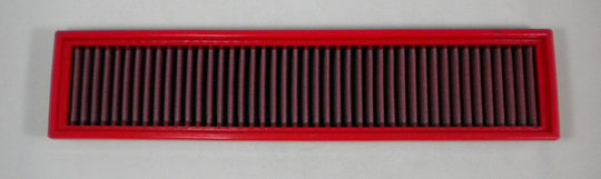 BMC 2008+ Citroen Berlingo II (B9) 1.6L Replacement Panel Air Filter - FB480/20