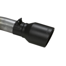 Load image into Gallery viewer, Flowmaster 11-14 Ford Mustang V6 FlowFX Axle-Back Exhaust System - 717877