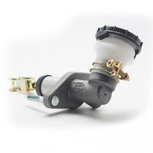 Load image into Gallery viewer, BLOX Racing 00-09 Honda S2000 Quick-Release Clutch Master Cylinder - BXFL-10011-QR