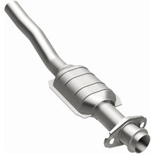 Load image into Gallery viewer, MagnaFlow Conv Chrysler-Dodge-Plymouth 31.62X - 23264
