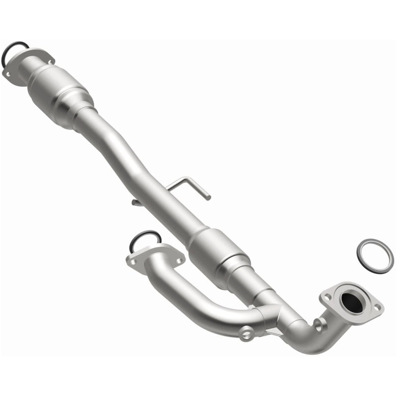 MagnaFlow Direct Fit Catalytic Converter 02-03 Lexus ES300 3.0L rear - 49992