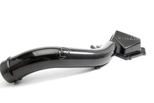 Load image into Gallery viewer, Dinan 15-18 BMW M3 Cold Air Intake - D760-0045