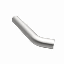 Load image into Gallery viewer, MagnaFlow Smooth Trans 45D 3.00 SS 10pk 10739 - 10725