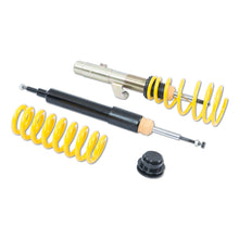 Load image into Gallery viewer, ST XA Coilover Kit 06-12 BMW E91 Sports Wagon (RWD) / 07-13 BMW E93 Convertible (RWD) - 18220033