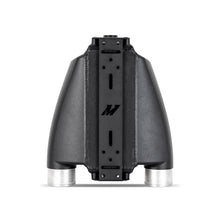 Load image into Gallery viewer, Mishimoto Universal Air-To-Water Intercooler Single Pass (500hp) - MMINT-A2W-SP-1