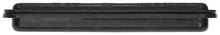 Load image into Gallery viewer, K&amp;N 18-20 Suzuki Jimny II L3-0.7L Replacement Air Filter - 33-3137