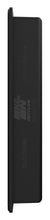 Load image into Gallery viewer, K&amp;N 20-26 Ford Super Duty V8 Diesel Dryflow Lifetime Engine Air Filter - 33-5100HBK