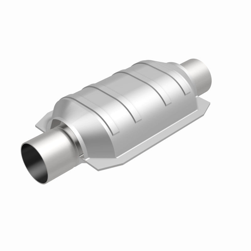 MagnaFlow Universal Catalytic Converter 3.0in. - 99109HM