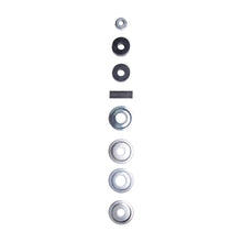 Load image into Gallery viewer, Bilstein 2022+ Toyota Tundra (Non-Air) B8 6100 Rear Shock Absorber - 24-329248