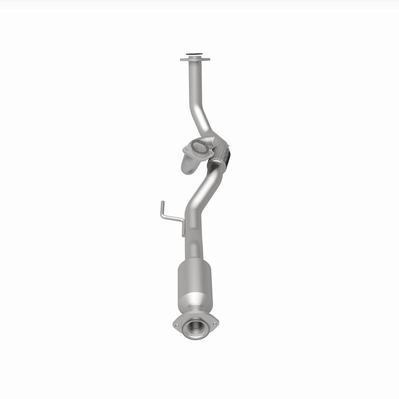 MagnaFlow Direct Fit Catalytic Converter 97-98 Toyota Avalon Camry 3 - 23880