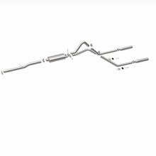 Load image into Gallery viewer, MagnaFlow Sys C/B Dodge Ram 98-01 Dual Sys - 15771