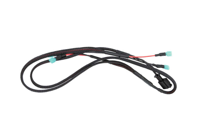 GrimmSpeed 22-25 Subaru WRX VB Hella Horn Wiring Harness - GRM.1105.1.0