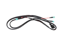 Load image into Gallery viewer, GrimmSpeed 22-25 Subaru WRX VB Hella Horn Wiring Harness - GRM.1105.1.0