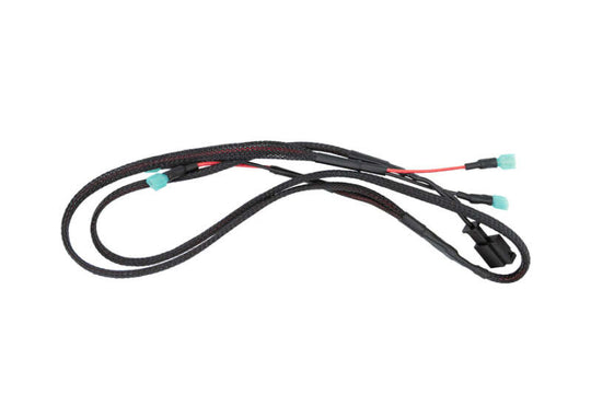 GrimmSpeed 22-25 Subaru WRX VB Hella Horn Wiring Harness - GRM.1105.1.0