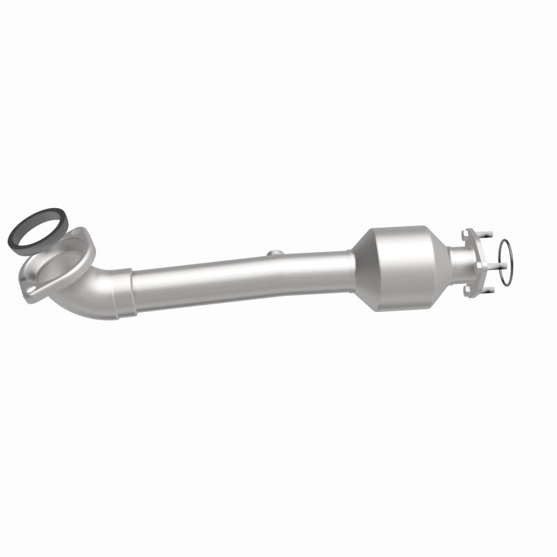 MagnaFlow Direct Fit Catalytic Converter 12-14 CR-V 2.4L - 52019