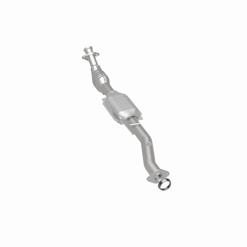 MagnaFlow Direct Fit Catalytic Converter 98-99 Ranger 2.5L - 23329