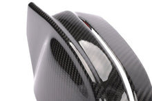 Load image into Gallery viewer, Dinan 21-27 BMW M2/M3/M4 (G80/G82/G83/G87) Carbon Fiber Mirror Cover Set - D980-0033