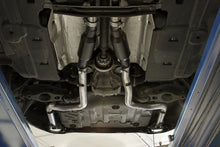 Load image into Gallery viewer, Flowmaster 15-16 Charger R/T / 15-23 CHRY 300 5.7L Outlaw Cat-Back Exhaust System - 817774