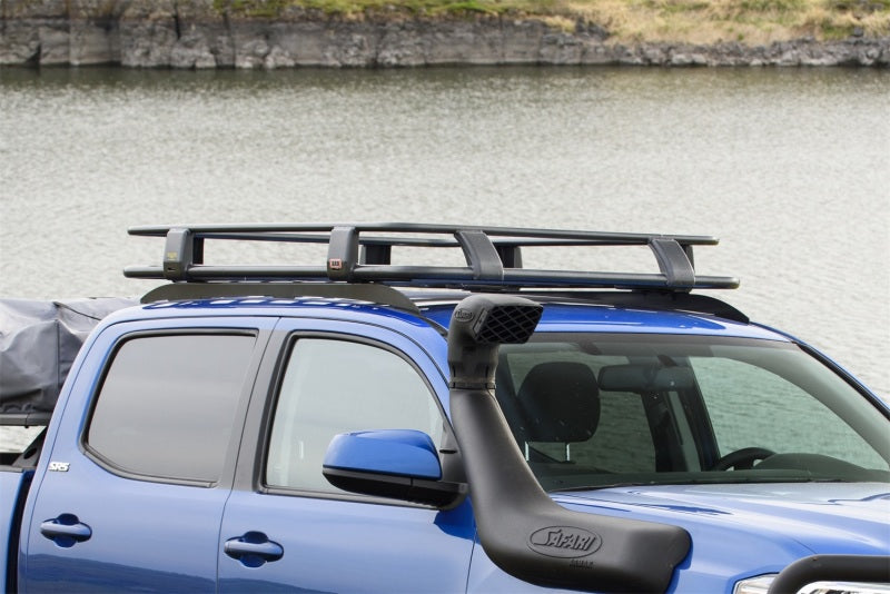 ARB Roof Rack Cage 1250X1120mm 52X44 - 3800250