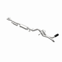 Load image into Gallery viewer, Magnaflow 2024+ Ford Ranger Overland Series Cat-Back Performance Exhaust System - 19663