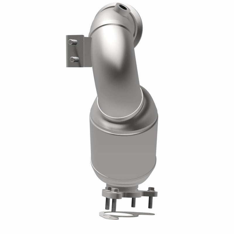 MagnaFlow 16-19 Buick Encore 1.4L California Grade CARB Compliant Direct-Fit Catalytic Converter - 551132