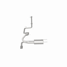 Load image into Gallery viewer, MagnaFlow BRE Exhaust Kit 10-13 Mazda 3 - 106-0430