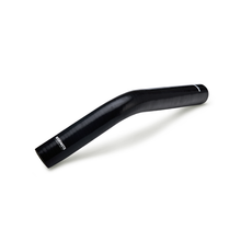 Load image into Gallery viewer, Mishimoto 65-67 Chevrolet Chevelle 283/327 Silicone Upper Radiator Hose - MMHOSE-GM-3U