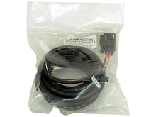 Load image into Gallery viewer, AEM Replacement Sensor Harness for Digital Wideband Gauge (30-4110) - 30-3441