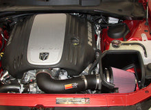 Load image into Gallery viewer, K&amp;N 05-08 Magnum/06-10 Charger/08-10 Challenger / 05-10 Chrysler 300C  Gen II Perf Intake - 57-1542