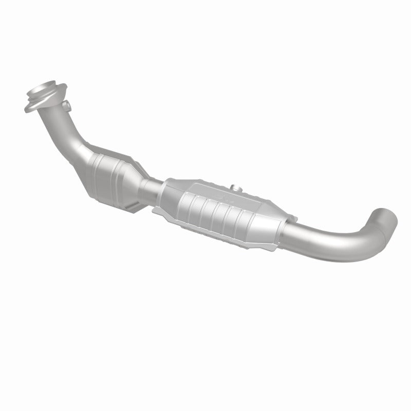 MagnaFlow Conv DF 99-00 Expedition 4.6 2WD DS - 93625
