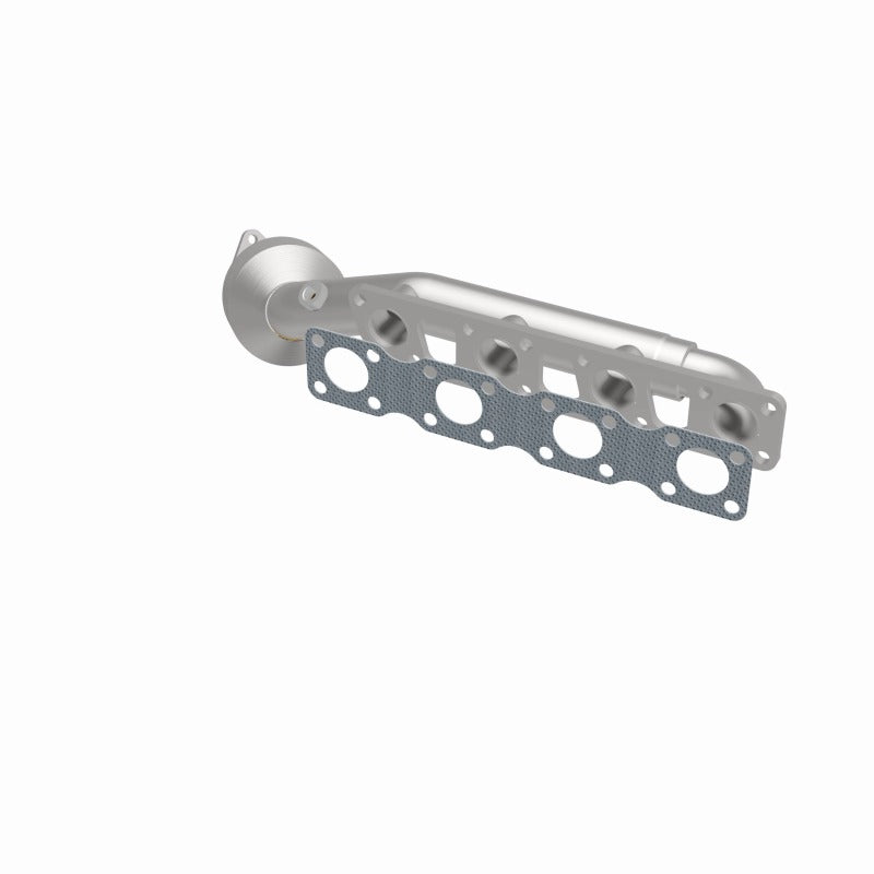 MagnaFlow Direct Fit Catalytic Converter 03-04 M45 V8 4.5 OE Mani - 52424