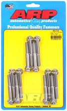 Load image into Gallery viewer, ARP Ford 351W SS 12pt Intake Manifold Bolt Kit - 454-2103