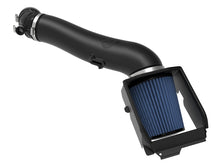 Load image into Gallery viewer, aFe Rapid Induction Cold Air Intake System w/Pro 5R Filter 20-21 Jeep Wrangler V6 3.0L - 52-10005R