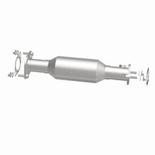 Load image into Gallery viewer, MagnaFlow Direct Fit Catalytic Converter 03-06 Outlander 2.4L - 51407