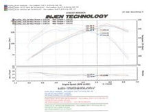Load image into Gallery viewer, Injen 07-08 Element Polished Cold Air Intake - SP1727P