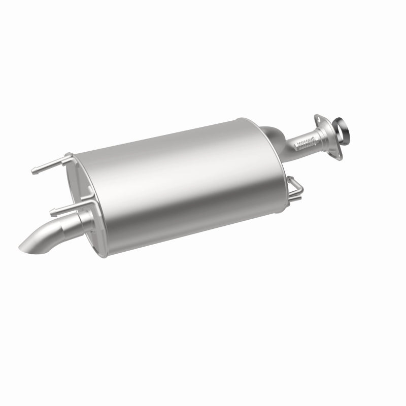 MagnaFlow BRE Exhaust Kit 99-03 Lexus RX300 3.0L - 106-0460